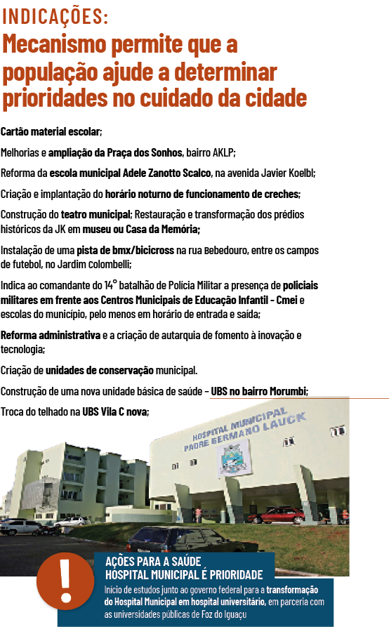 printjornal-site033
